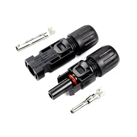 PV connector MC4