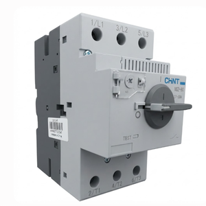 GUARDAMOTOR PERILLA 37-50A NS2-80/50 CHINT