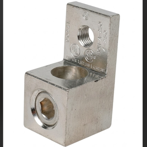 TERMINAL TALON SIMPLE 4 - 14 UL (INDIA) ALA-6 99001